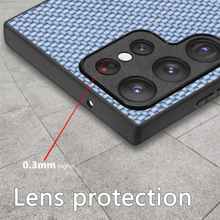 SYA002051603_B2.jpg@b63b011321dfe906a3621ef341800b33