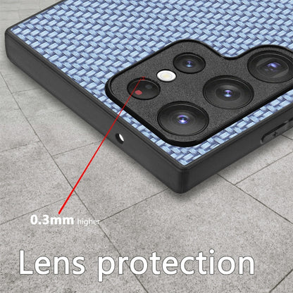 SYA002051603_B2.jpg@b63b011321dfe906a3621ef341800b33