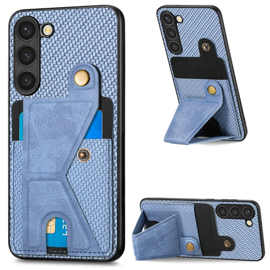 SYA002051701B.jpg@49f7181cdde02bb643f9aa7597069dfa