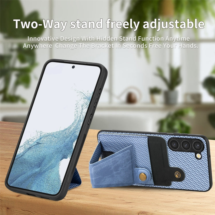 SYA002051701B_2.jpg@28a69cba870adcc8847091790f37bf11