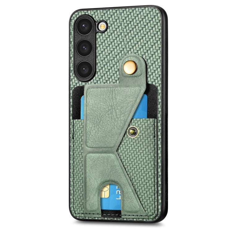 SYA002051701C_1.jpg@457d20d852191ac3b9fc44ddd2e0a1f7