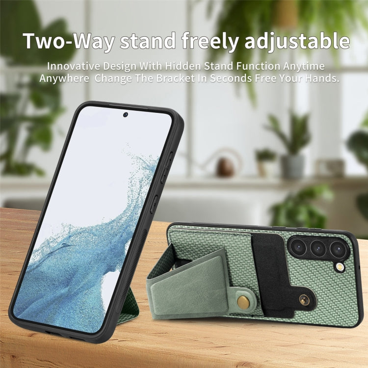 SYA002051701C_2.jpg@0f58faaca479e88c4dfc1d572fca520c