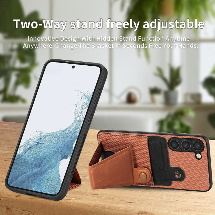 SYA002051701D_2.jpg@a46da55c7b664f0201645e4bdd3cc8a0