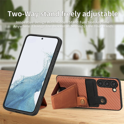 SYA002051701D_2.jpg@a46da55c7b664f0201645e4bdd3cc8a0