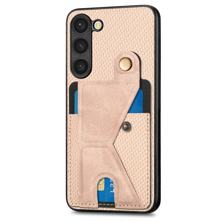 SYA002051701E_1.jpg@12f544b123e20c7391d4cd34af3c6cea