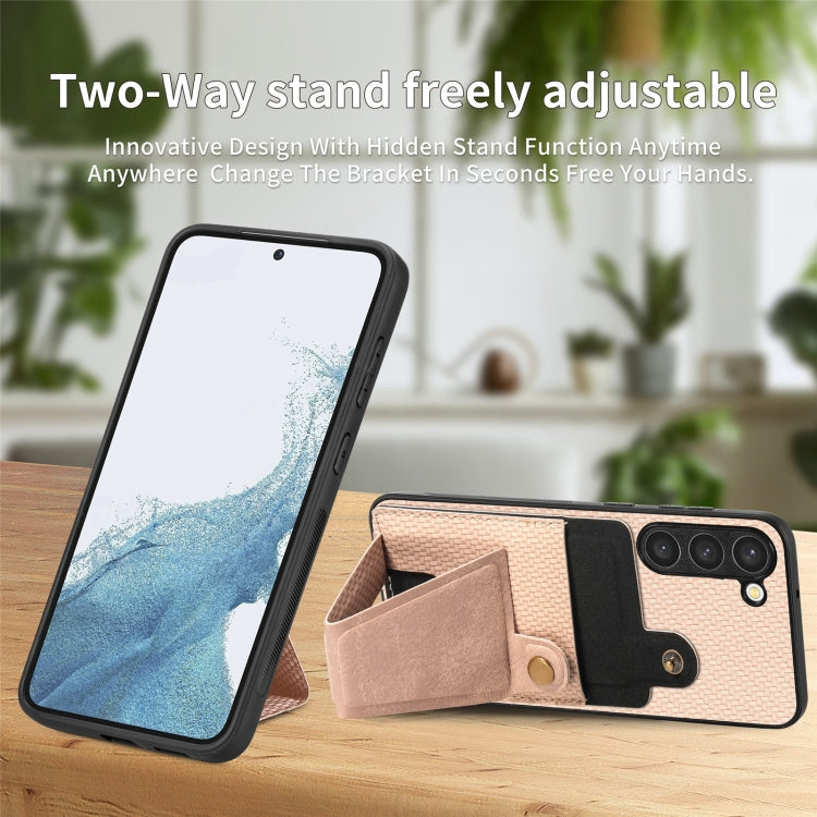 SYA002051701E_2.jpg@6d1b6eff6fb322403d6549c0823eec04