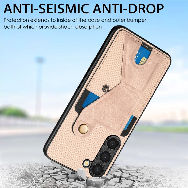 SYA002051701_B2.jpg@5677db794bc74cbf8d66707b52ee68e8