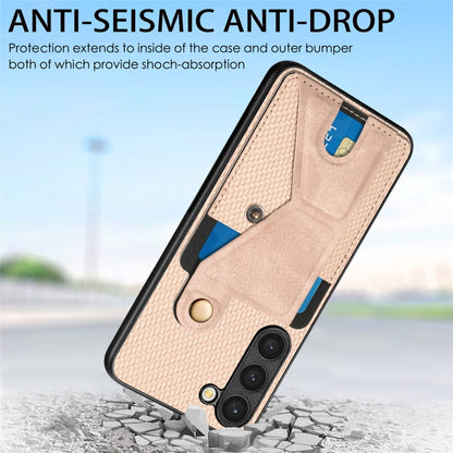 SYA002051701_B2.jpg@5677db794bc74cbf8d66707b52ee68e8