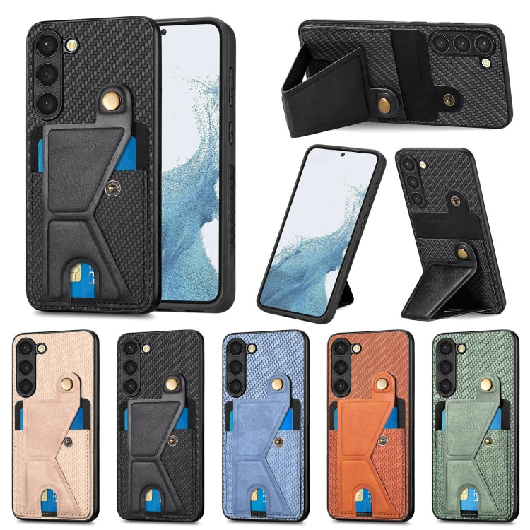 SYA002051701_B4.jpg@244fd6ec5a8531010990f0e3f21ef65d