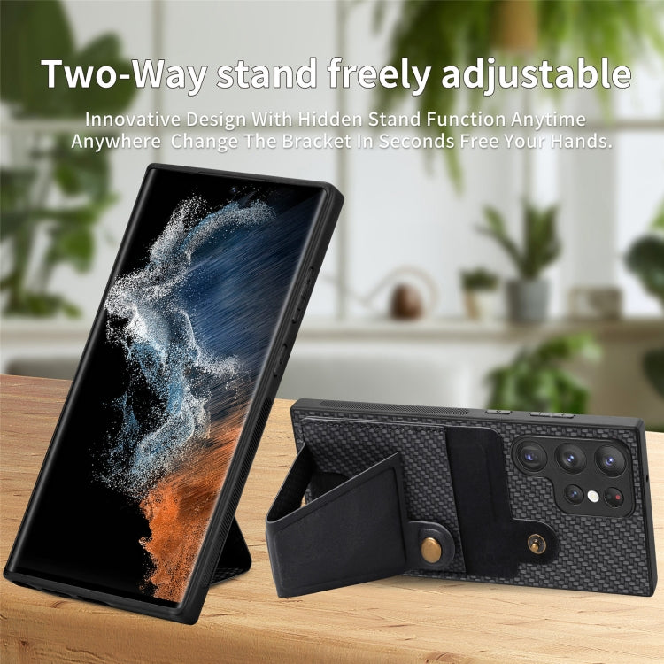 SYA002051703A_2.jpg@e965e3d39d8be0af05d1ca347da2056d