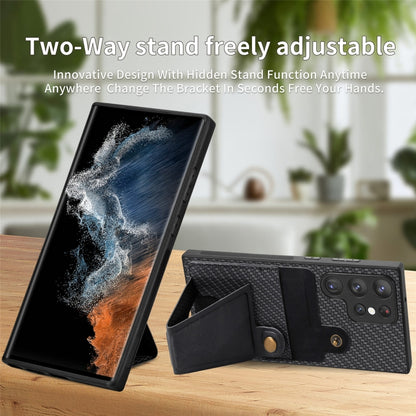 SYA002051703A_2.jpg@e965e3d39d8be0af05d1ca347da2056d