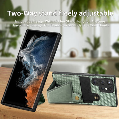 SYA002051703C_2.jpg@e785b2972a9ba426fb52bcddc9e4c38f