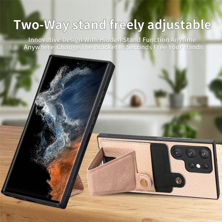 SYA002051703E_2.jpg@1160d95e603571ff23b2fc4a4ff508bb