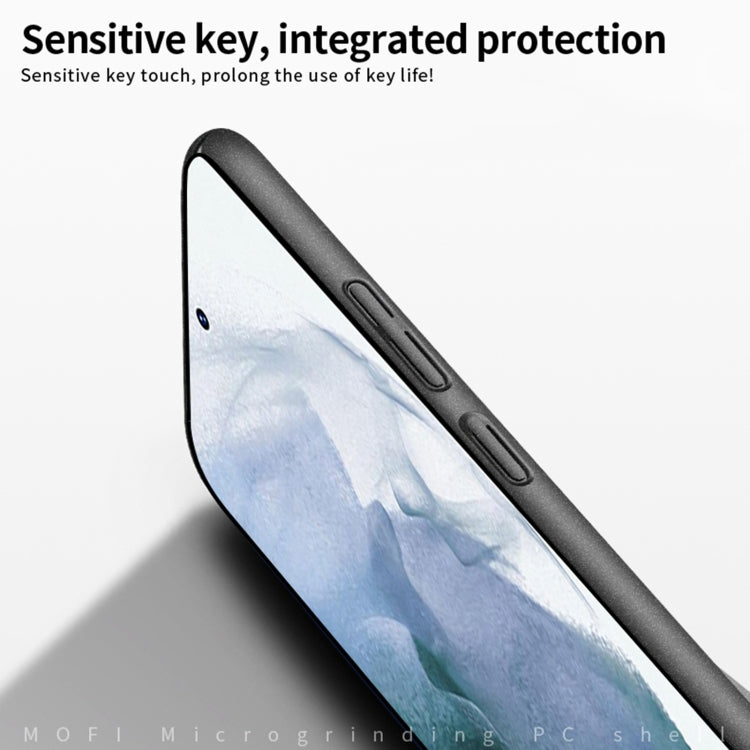 SYA002052402E_3.jpg@ff3832edc1085bab8050010b01660076