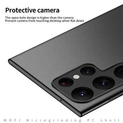 SYA002052403C_4.jpg@8486a859cf7898cbc3c452d485ae6c2a