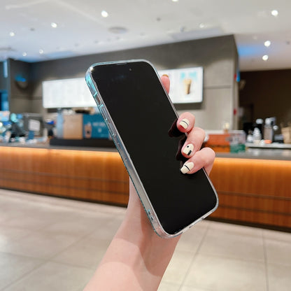 SYA002060009_B3.jpg@ed0c3a36c0e1bb70017744b1edd44afd