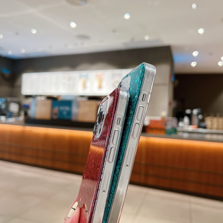 SYA002060009_B4.jpg@011fc3fd2a69e899b3da3558bb7482ed