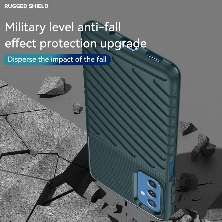 SYA002061501_B4.jpg@e84617380dc7018ba82ed9c6026f5b0b