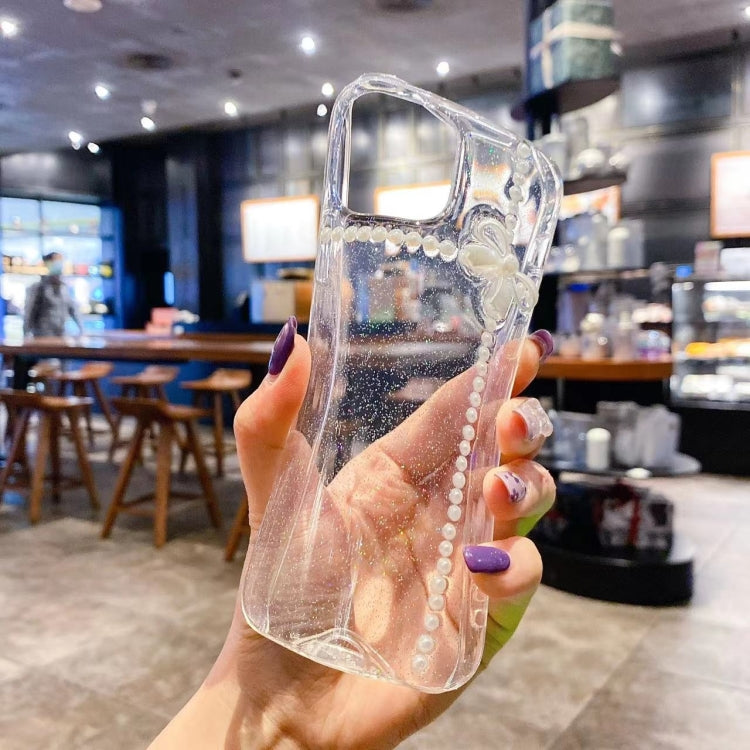 SYA002068111_B2.jpg@486716288ae0bef09283c96af2711895