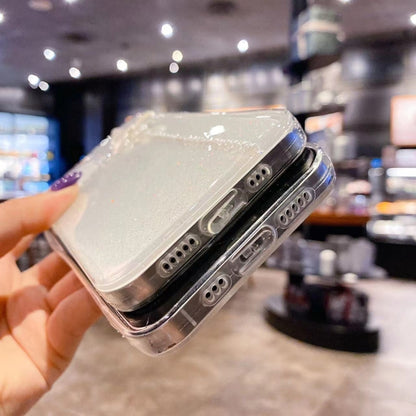 SYA002068111_B3.jpg@5951db682d25a59e630d460b289fa24c