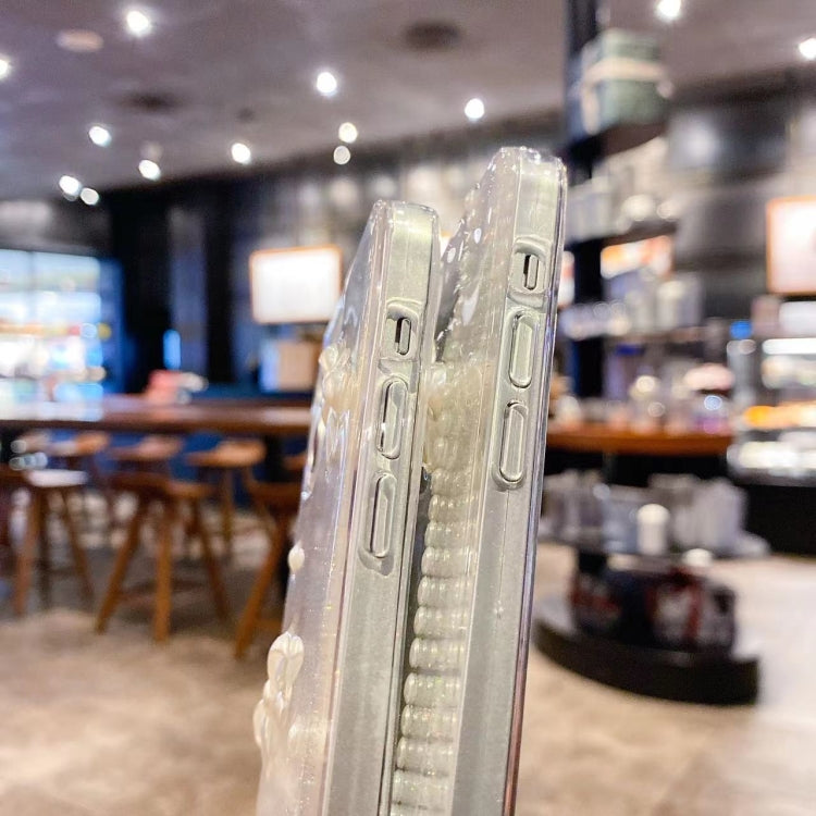 SYA002068111_B4.jpg@64ac1b13148a54261772278b87e74f9e