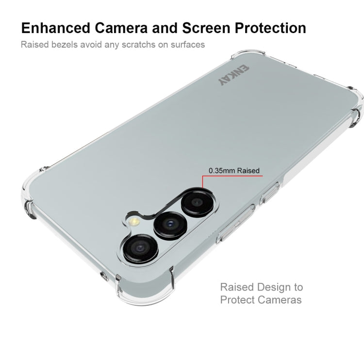 SYA002073803_4.jpg@25e63c900d9755b9bd333ce7fdcc8cee