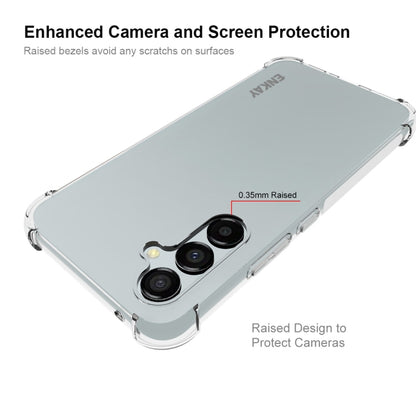 SYA002073803_4.jpg@25e63c900d9755b9bd333ce7fdcc8cee