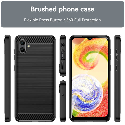 SYA002074901A_1.jpg@41eceb22307b3d8cbcff9ebb1e26dfc2