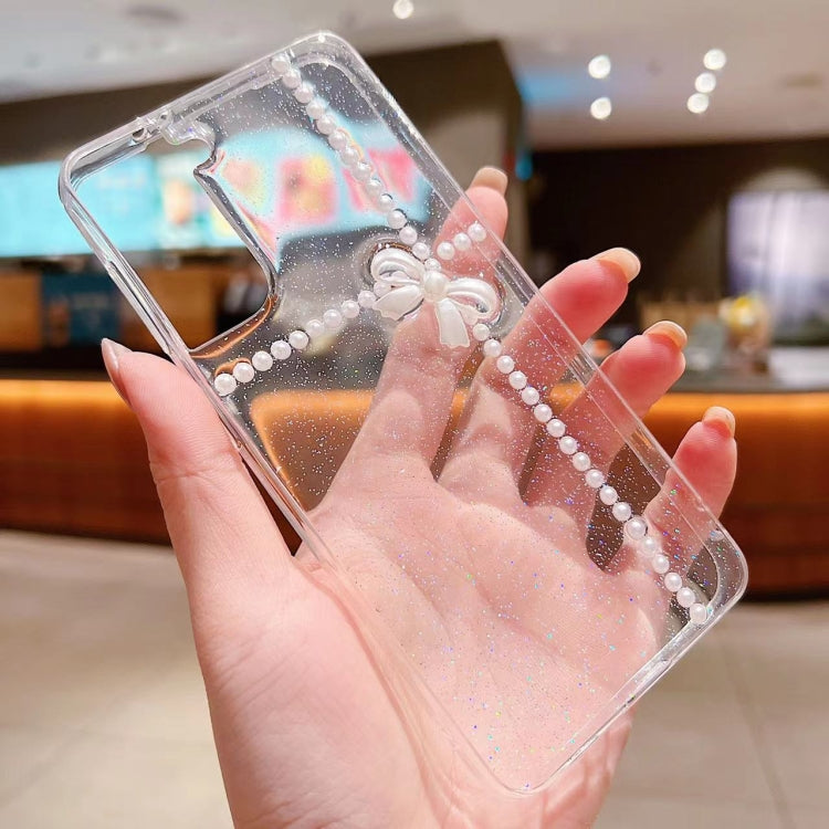 SYA002076025_B4.jpg@5d3de2018a5962c0c50016893322a4c4