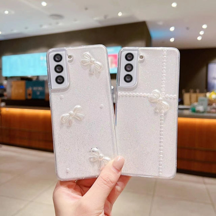 SYA002076026_B1.jpg@223b2b43d68165090fe67a630e785881