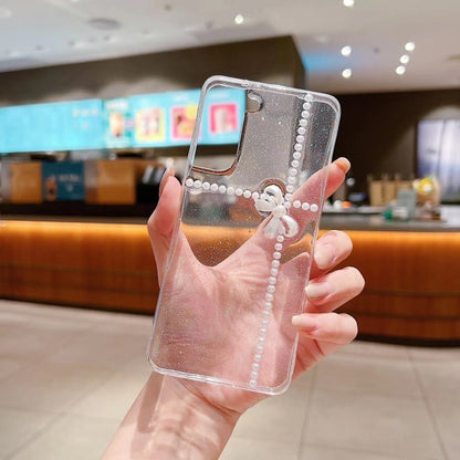 SYA002076026_B3.jpg@6c5ca63a8f21f74628d7084c0dd943aa