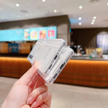 SYA002076026_B6.jpg@1f87dc34d045ec71e3573b1e52594b80