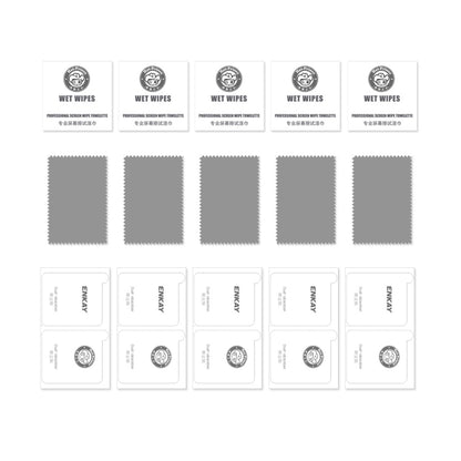 SYA002083903_1.jpg@542dd65dcac876089f7cfbe2e01c1701