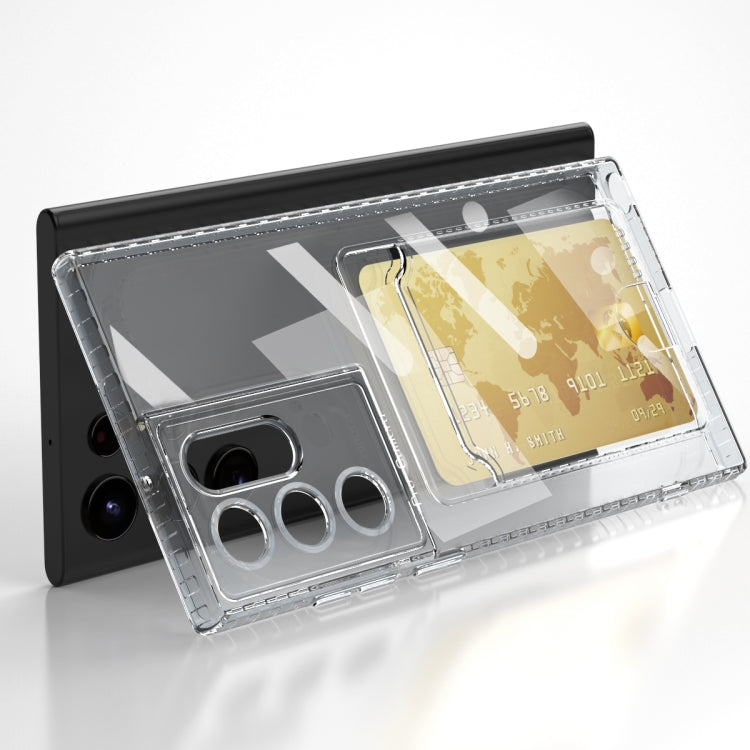 SYA002088203A_1.jpg@655a01b4b6cb56f87ff1b28b01074783