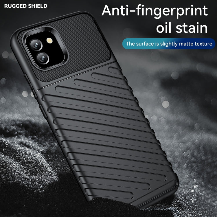 SYA002088601A_4.jpg@c54ac9e41ef77a170b226d670bda95c3