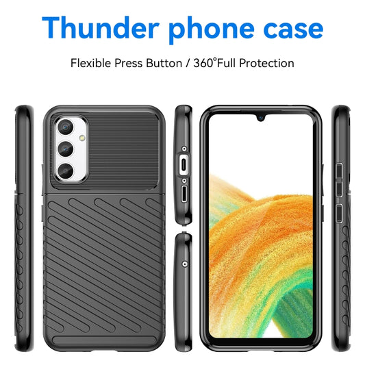 SYA002088602A_1.jpg@7fcb87c9bb1c10bcd58a16971bb0349c