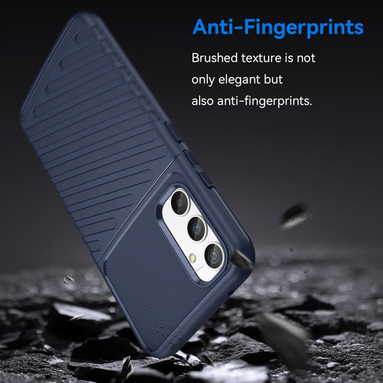 SYA002088602B_2.jpg@68218e2ae4cfdcc66b38679d6a28f994