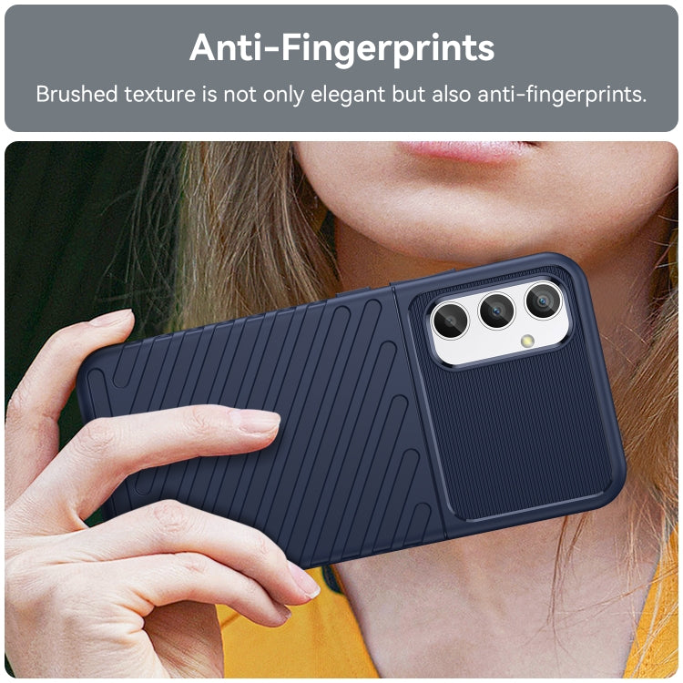 SYA002088602B_4.jpg@996523715e81f636674d79da2f5b819e