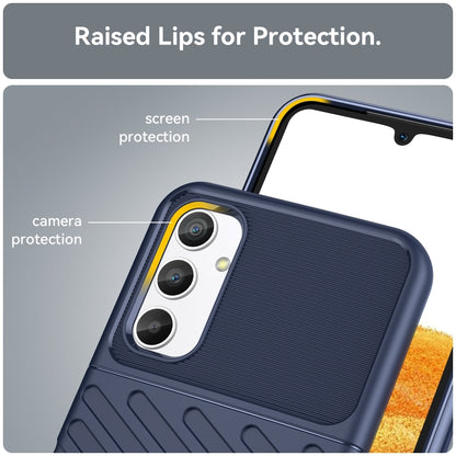 SYA002088602B_5.jpg@ed03227a26071158d31d373ea93b14bd