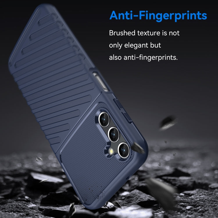 SYA002088603B_2.jpg@bf2109426187fb1f4705148b21dd94b7