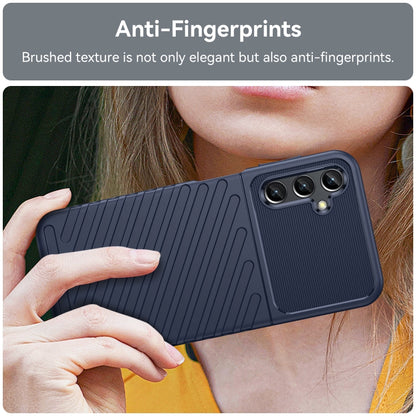 SYA002088603B_4.jpg@dc7dd38ddf17e47d9a4a6efd16532d4e