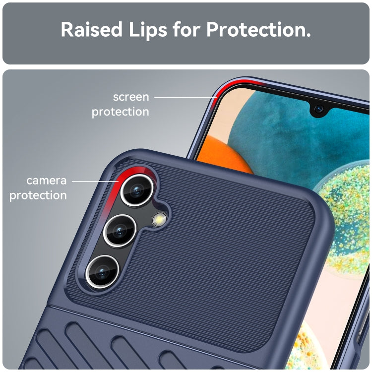 SYA002088603B_5.jpg@b8a6bfe4e070801bd0d881ddbae48ece