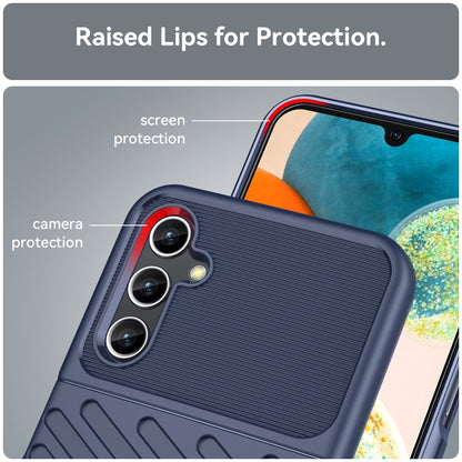 SYA002088603B_5.jpg@b8a6bfe4e070801bd0d881ddbae48ece