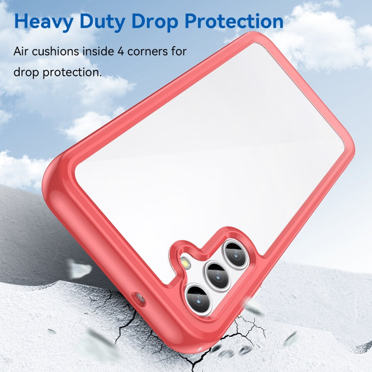 SYA002089101B_2.jpg@1a25a090a294ff9b84cd6de63c5cdfe2