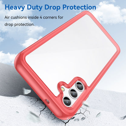 SYA002089101B_2.jpg@1a25a090a294ff9b84cd6de63c5cdfe2