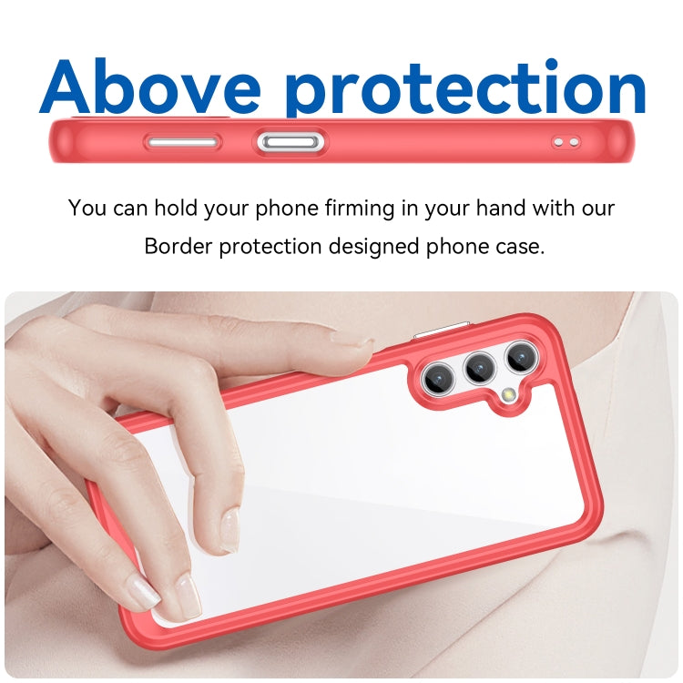 SYA002089101B_3.jpg@38f6da4c06b888bd17bdb4418280513a