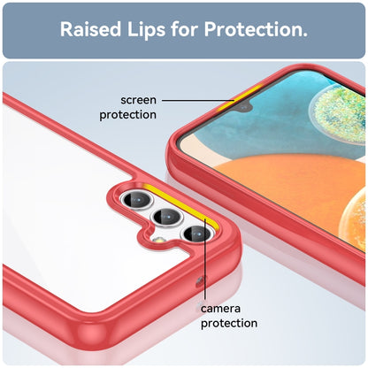 SYA002089101B_5.jpg@21bd2f1f098b1f0d023d926b2ec45084