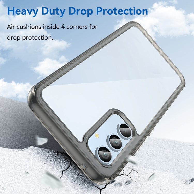 SYA002089102D_2.jpg@9bc432f026966286b61d108b1db0cc41