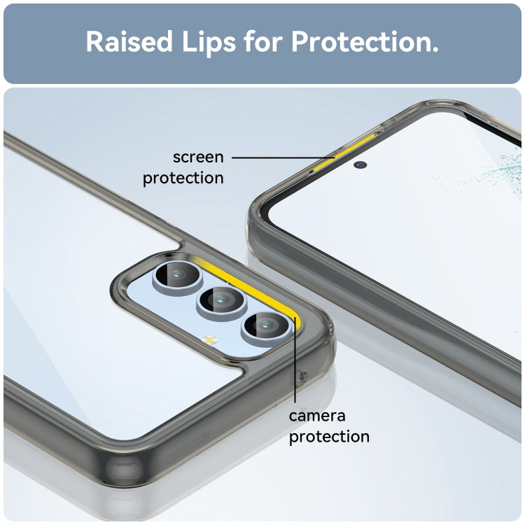 SYA002089102D_5.jpg@c6b12c19ee3cc1c59bb5d2f81936f312