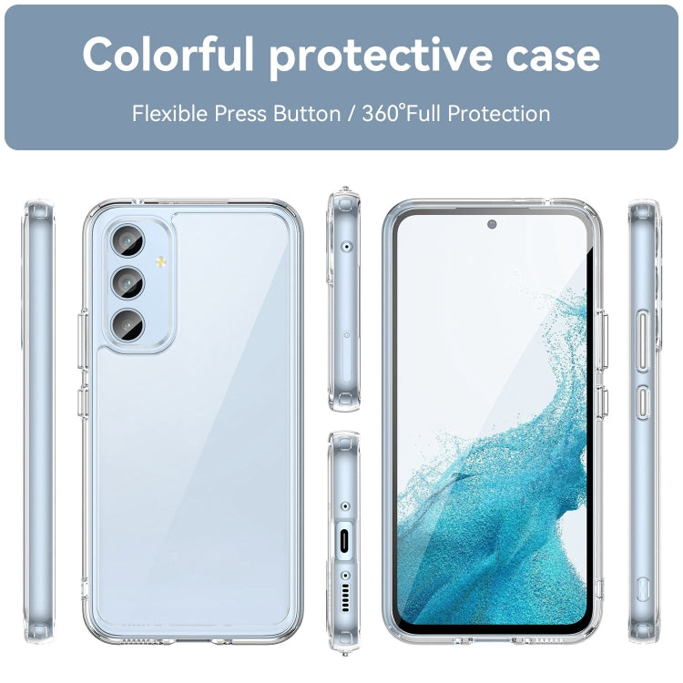 SYA002089102F_1.jpg@4dcca57f518a19539d2f9c6b62aa718e